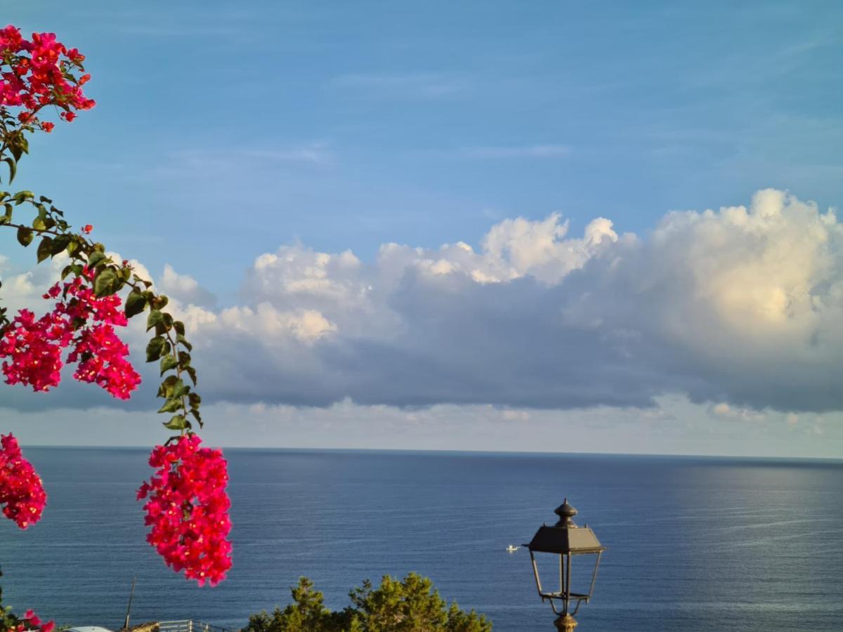 קאסטלסארדו “Cielo E Mare”, Casetta Nel Cuore Del Borgo Antico / “Sky & Sea”, Charming In The Heart Of Old Village מראה חיצוני תמונה