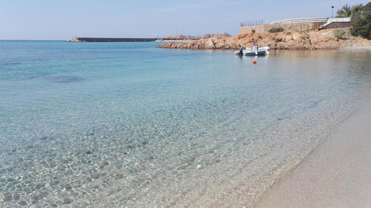 קאסטלסארדו “Cielo E Mare”, Casetta Nel Cuore Del Borgo Antico / “Sky & Sea”, Charming In The Heart Of Old Village מראה חיצוני תמונה
