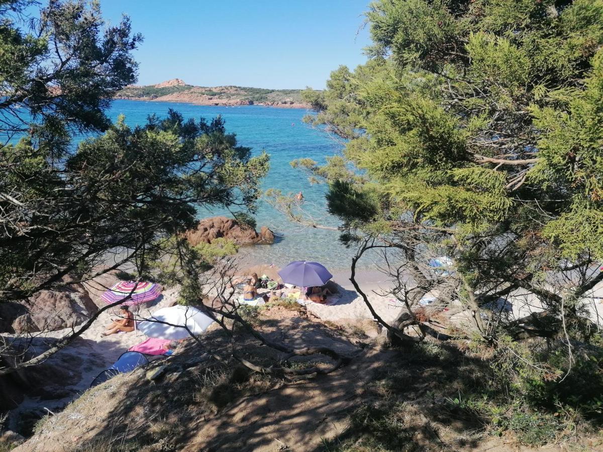 קאסטלסארדו “Cielo E Mare”, Casetta Nel Cuore Del Borgo Antico / “Sky & Sea”, Charming In The Heart Of Old Village מראה חיצוני תמונה
