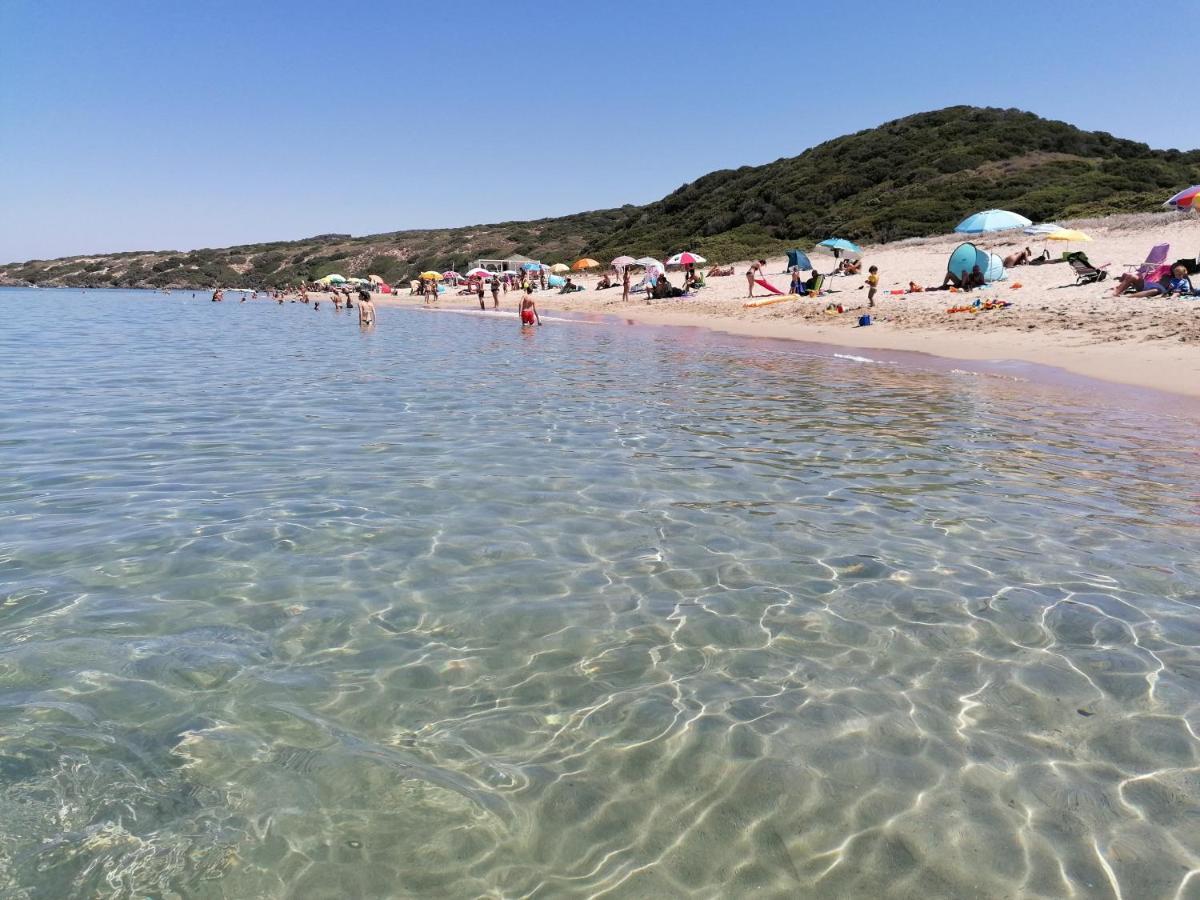קאסטלסארדו “Cielo E Mare”, Casetta Nel Cuore Del Borgo Antico / “Sky & Sea”, Charming In The Heart Of Old Village מראה חיצוני תמונה