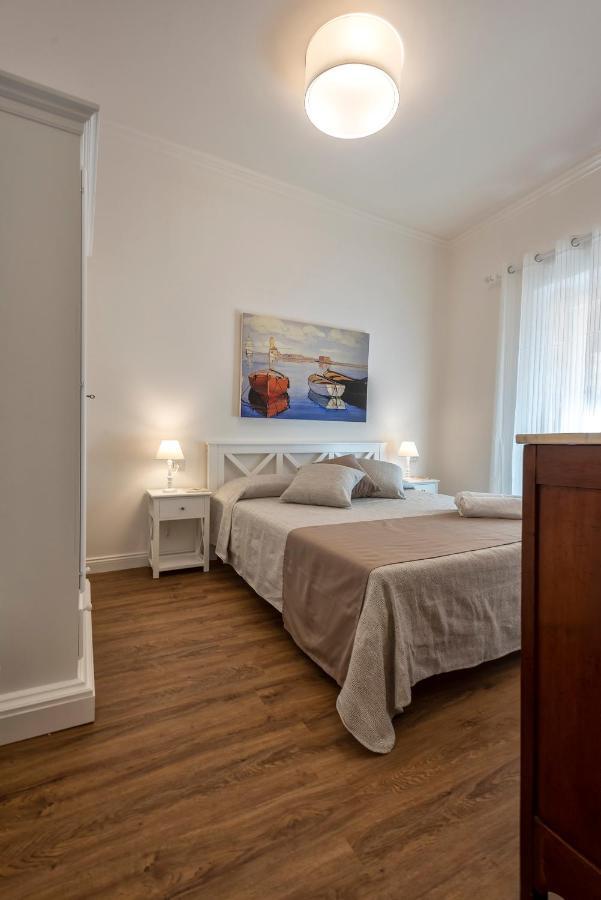 קאסטלסארדו “Cielo E Mare”, Casetta Nel Cuore Del Borgo Antico / “Sky & Sea”, Charming In The Heart Of Old Village מראה חיצוני תמונה
